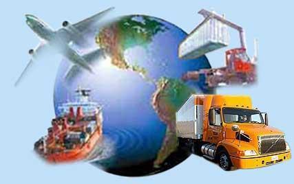 Transportation Logistics Services