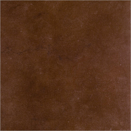 Loft BW - Glazed Vitrified Tiles, Sizes: 300x600mm to 600x1200mm | Features: Anti-skid, Durable, Stylish, Matte Finish, Grade 5 (PEI=5)