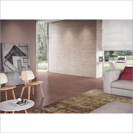 Loft BW-01