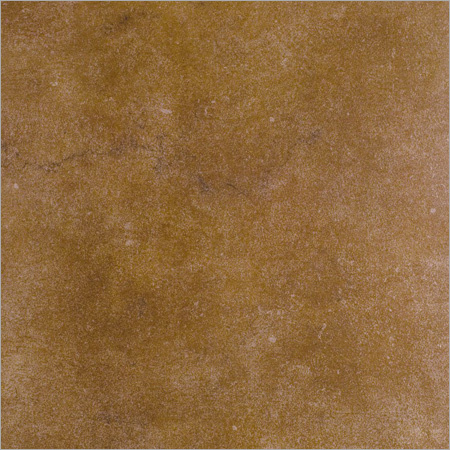 LOFT NO - Glazed Vitrified Tiles (GVT), Sizes: 300mm x 600mm to 600mm x 1200mm, Color: Brown | Anti-skid, Durable, Water Resistant, Easy Cleaning, Grade 5 (PEI=5)