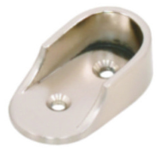 Curtain Socket
