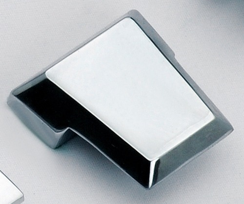 Door furniture