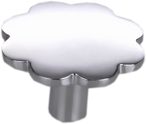 knobs and handles