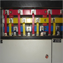 Lt Control Panel