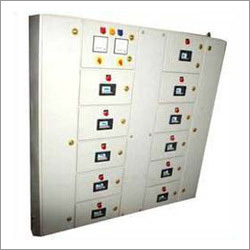 Low Tension Panels