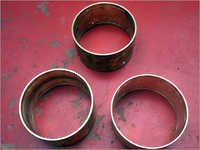 High Load Capacity Bush Of Fbw M/c