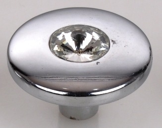 cabinet pull knobs