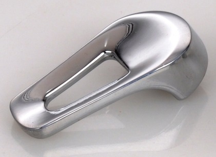 Furniture knobs
