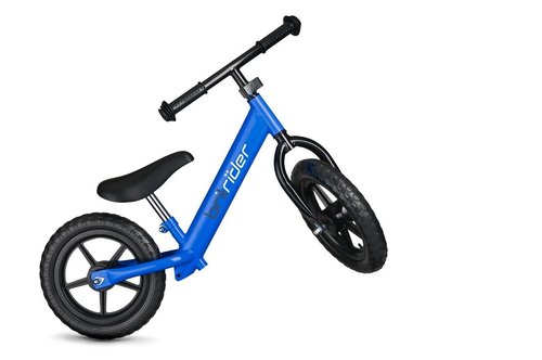 Brilrider