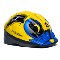 Bril Rider Helmet