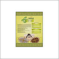 Unati Amla Candy Gift Pack