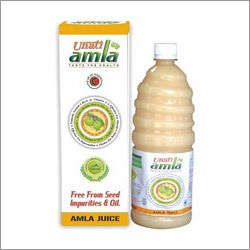 Amla Juice