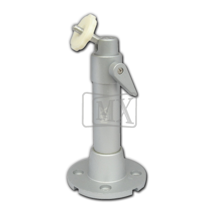 CCTV BULLET CAMERA STAND