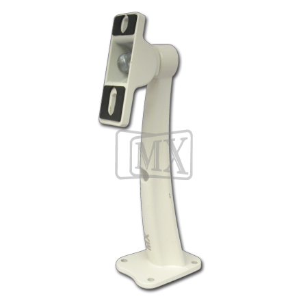 CCTV BULLET CAMERA STAND