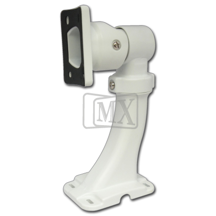 CCTV BULLET CAMERA STAND