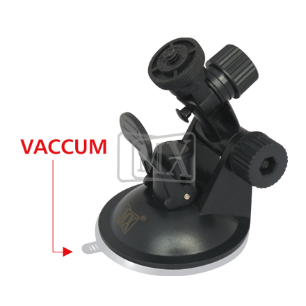 CAMERA GLADD MOUNTING STAND