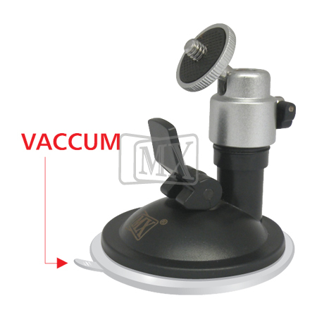 CAMERA GLADD MOUNTING STAND