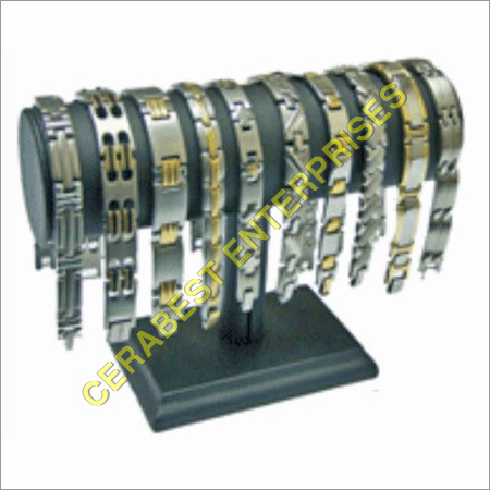 Biomagnetic Bracelet