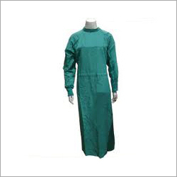Disposable Surgical Gowns