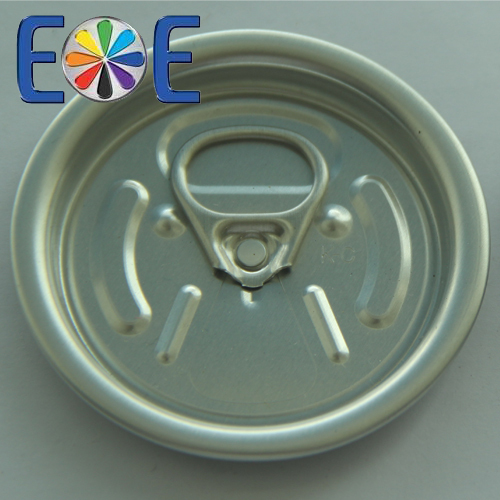 50mm energy drink lid|200RPT juice lid|Beverage lid|Beer lid|Easy open end|Carbonated drink can eoe