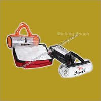 Stiching Pouch