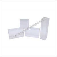 Transparent Pet Boxes - Feature: Recyclable