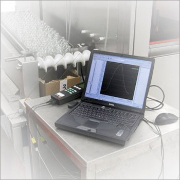 Equipment Validation