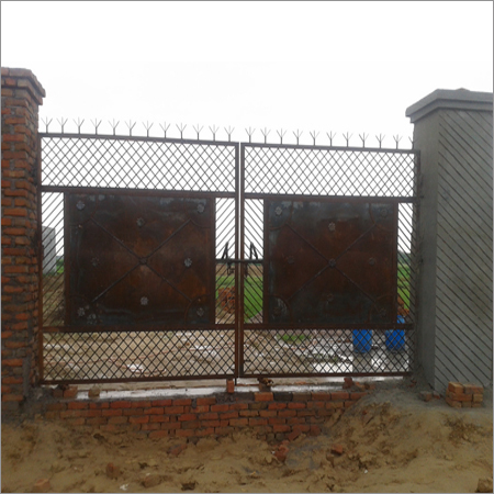 Real Estate Projects