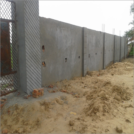 Real State Property Consultants