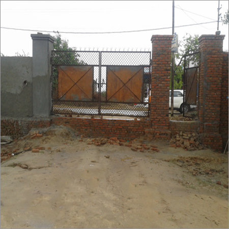 Real Estate Plots Consultants