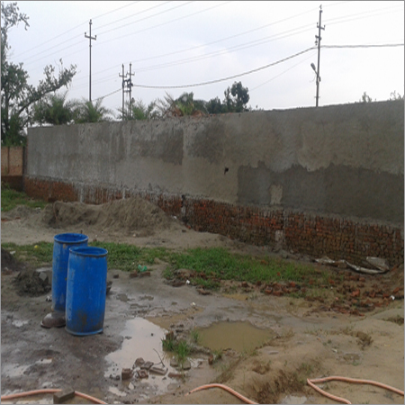 Enclave Residential Project