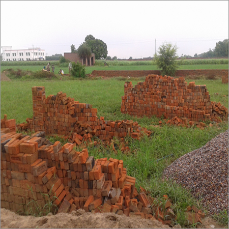 Residential Property Projects
