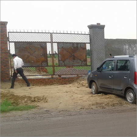 Brij Enclave