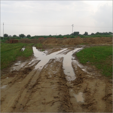 Property Consultants By HOME LINK DEVELOPERS PVT. LTD.