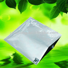 Frozen Food Pouches