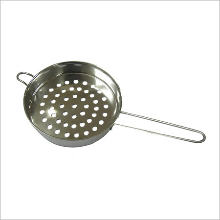 Stainless Steel Cooking Utensils