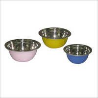 Stainless Steel Serving Utensils