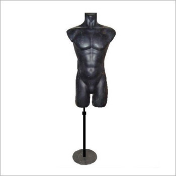 Tailor Dummies Mannequin