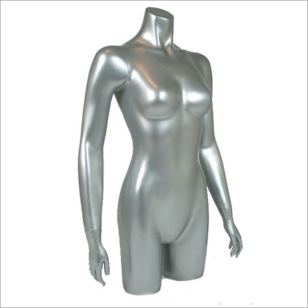 Torsos Products