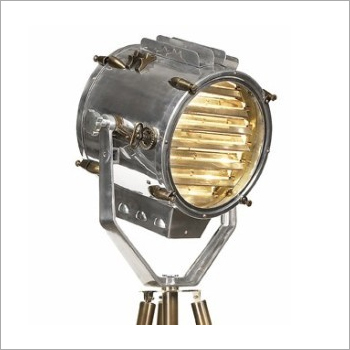 Marconi Spotlight