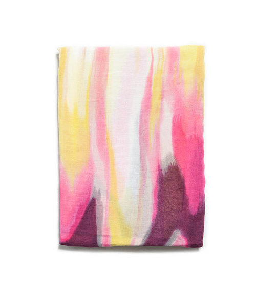 Scarves