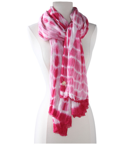 Scarves