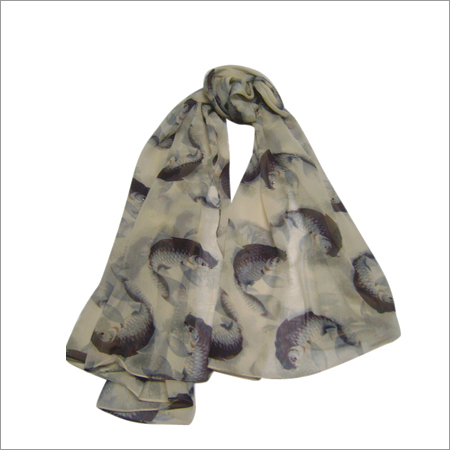 Scarves