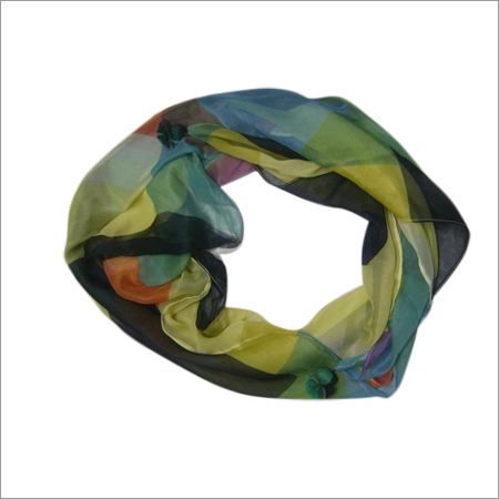 Scarves