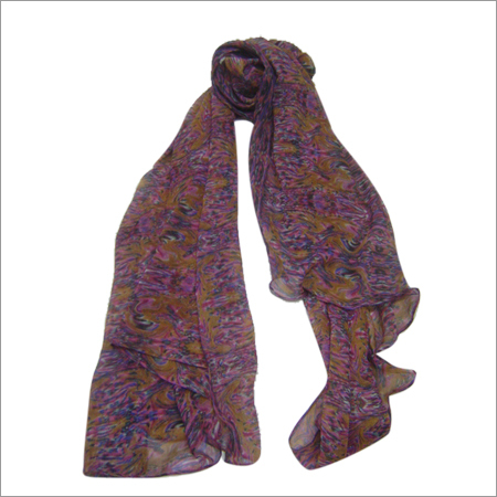 Scarves