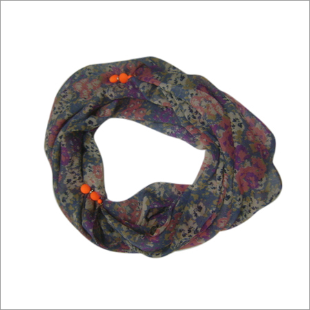 Scarves