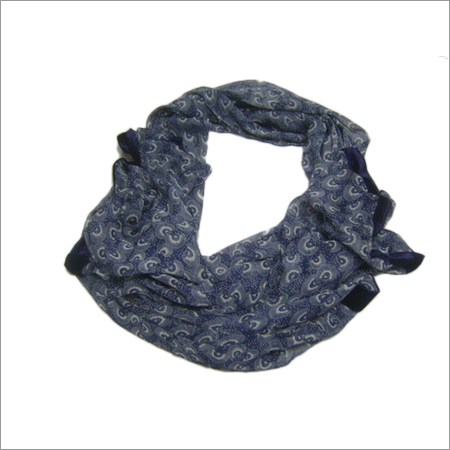 Scarves