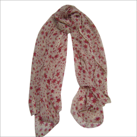 Scarves