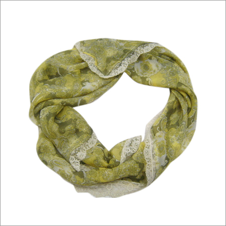 Scarves