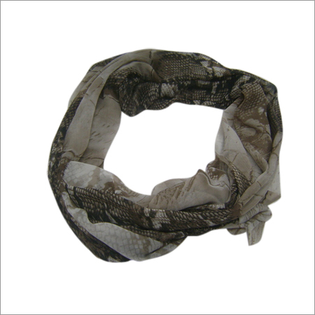 Scarves